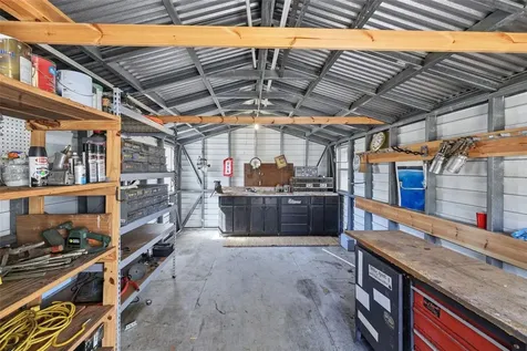 952 N Savary Avenue Inverness FL 34453