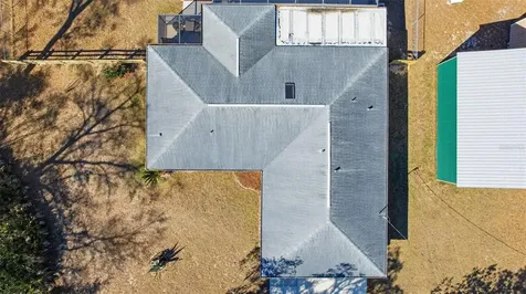 952 N Savary Avenue Inverness FL 34453