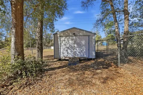 952 N Savary Avenue Inverness FL 34453