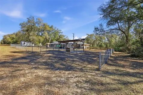 952 N Savary Avenue Inverness FL 34453