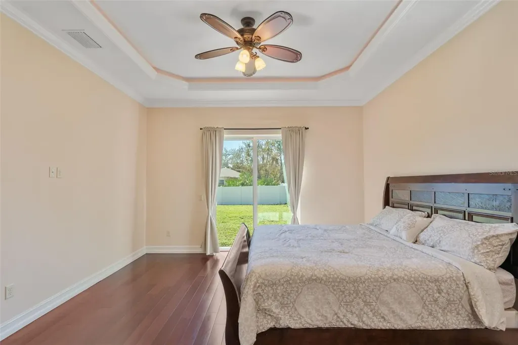 1900 Colleen Street Sarasota FL 34231