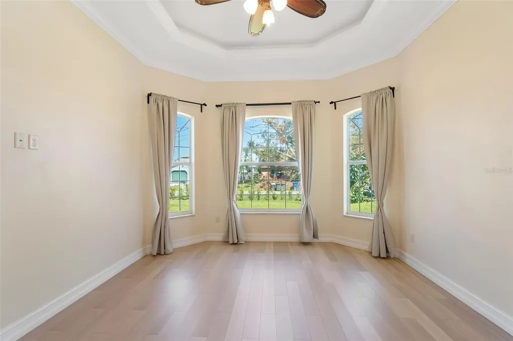 1900 Colleen Street Sarasota FL 34231