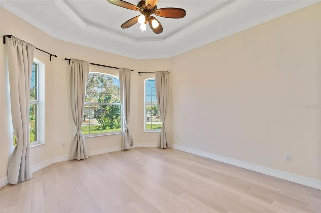 1900 Colleen Street Sarasota FL 34231