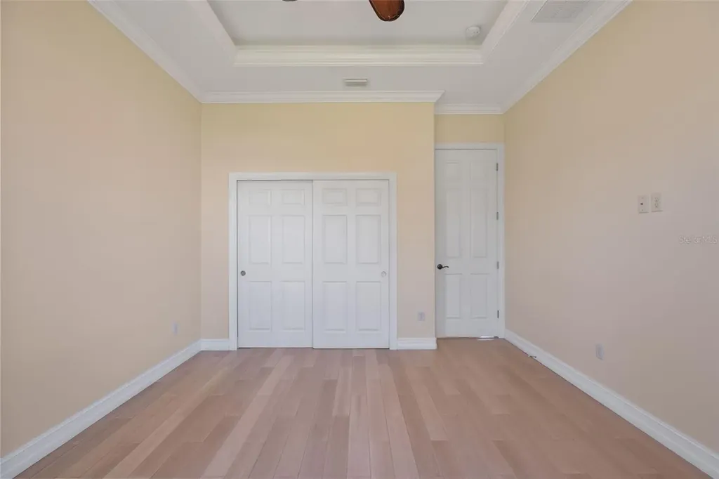 1900 Colleen Street Sarasota FL 34231