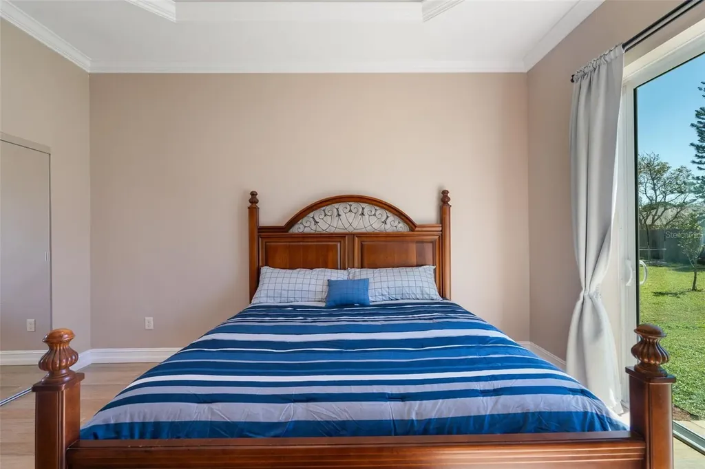 1900 Colleen Street Sarasota FL 34231