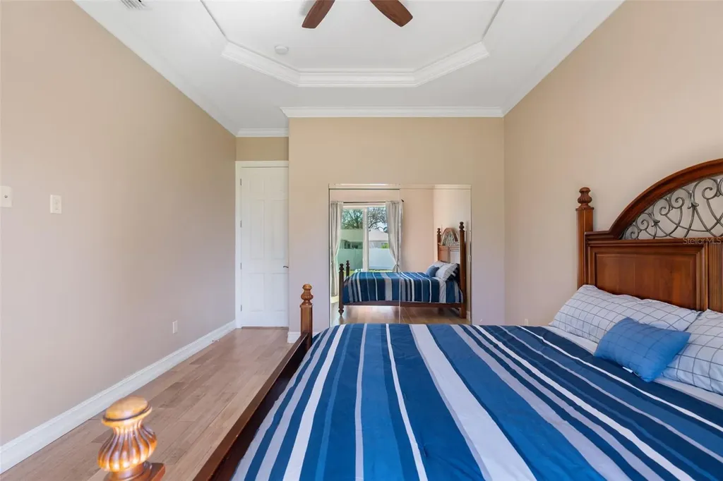 1900 Colleen Street Sarasota FL 34231