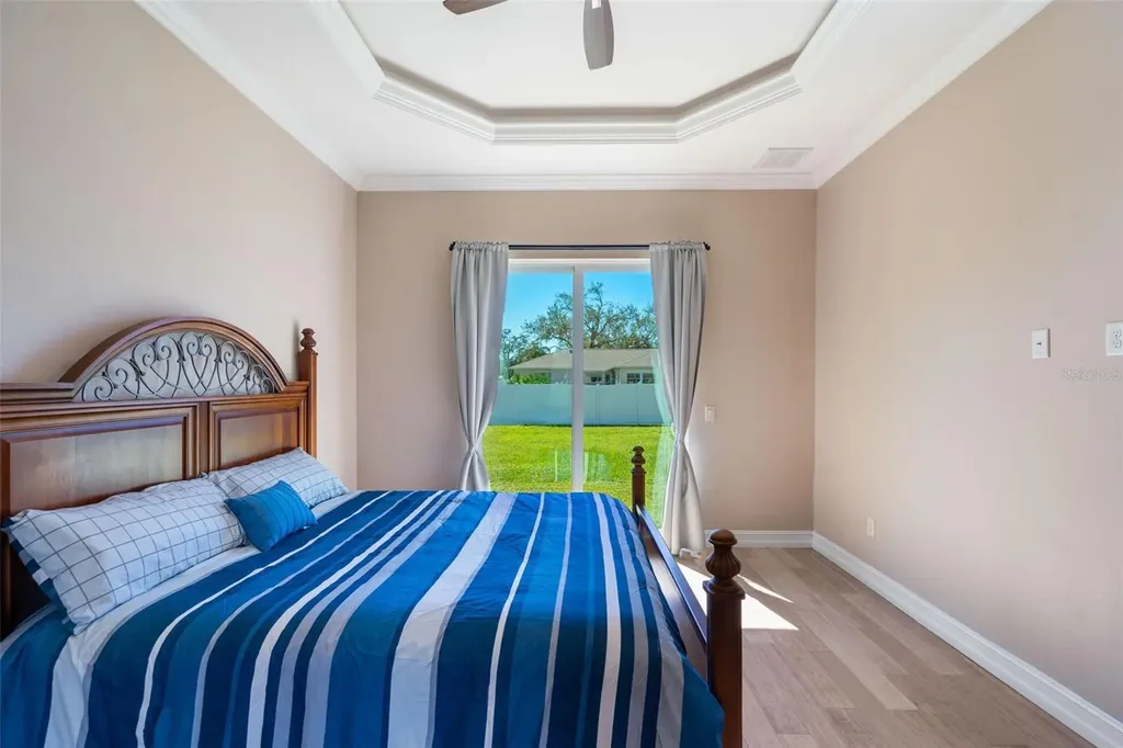 1900 Colleen Street Sarasota FL 34231