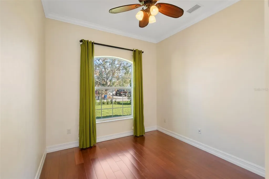 1900 Colleen Street Sarasota FL 34231