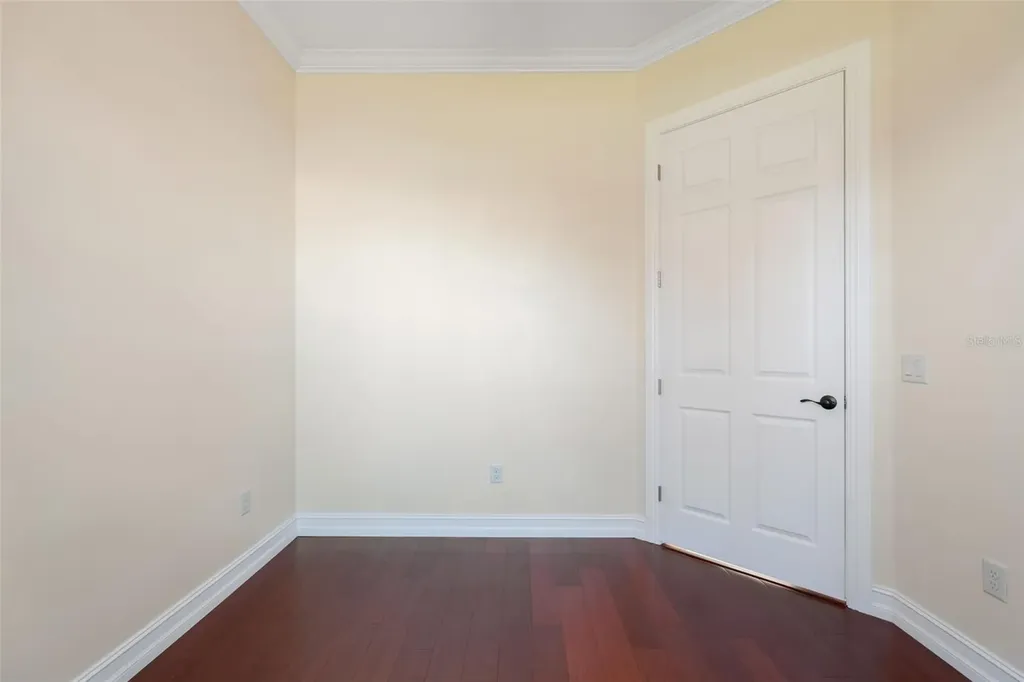 1900 Colleen Street Sarasota FL 34231