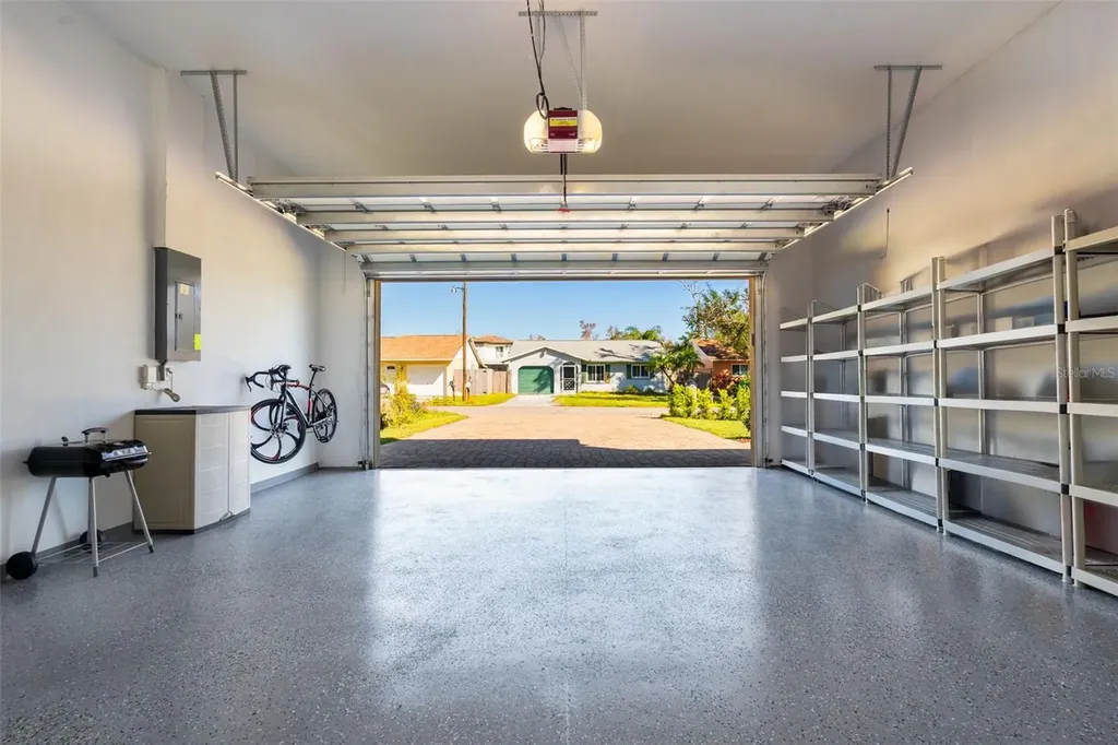 1900 Colleen Street Sarasota FL 34231