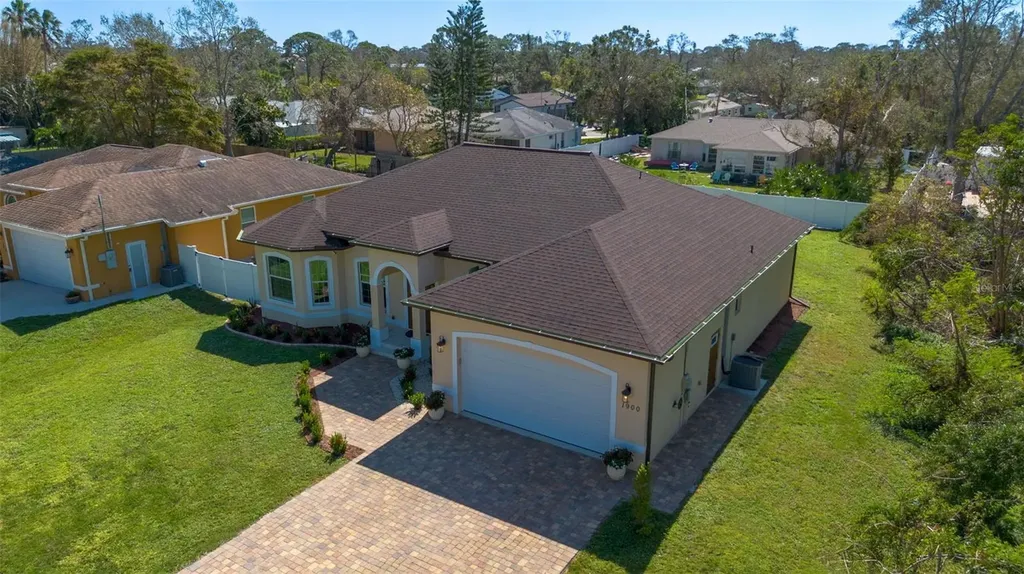 1900 Colleen Street Sarasota FL 34231