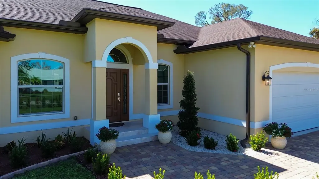 1900 Colleen Street Sarasota FL 34231