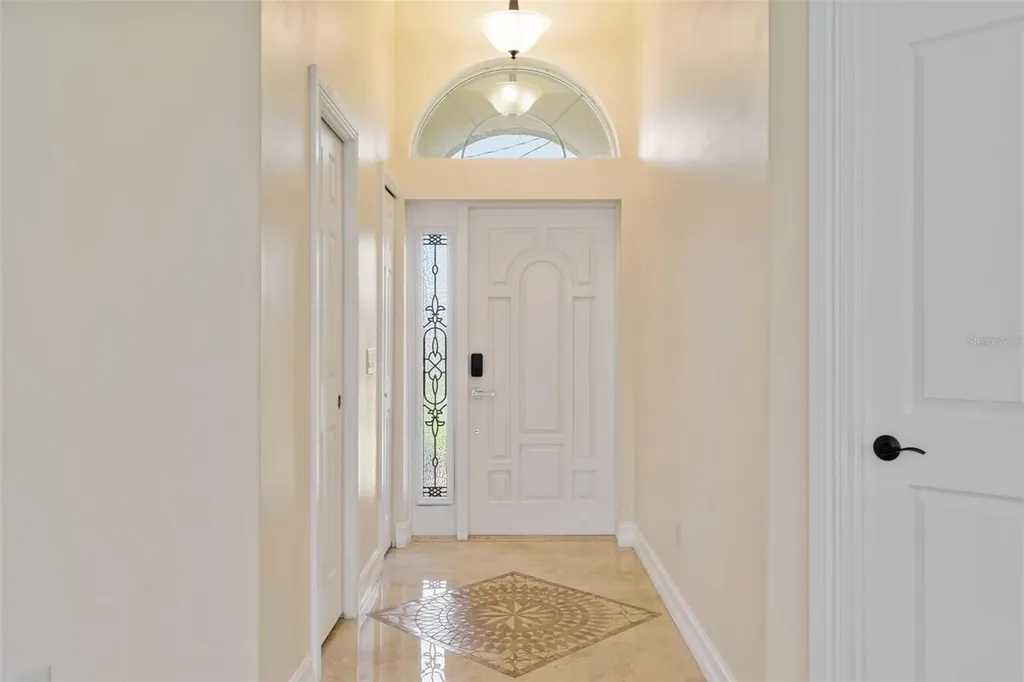 1900 Colleen Street Sarasota FL 34231