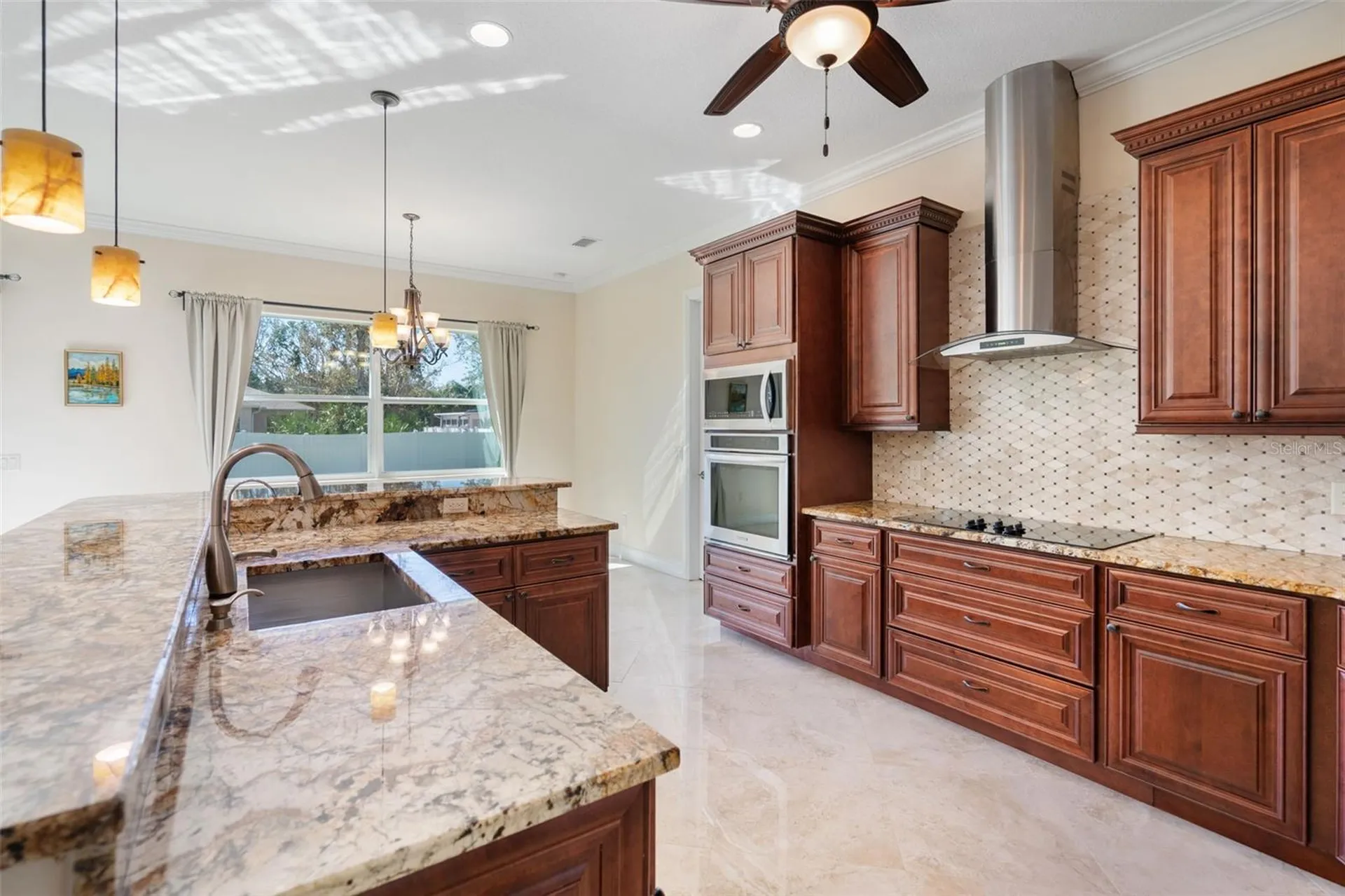 1900 Colleen Street Sarasota FL 34231