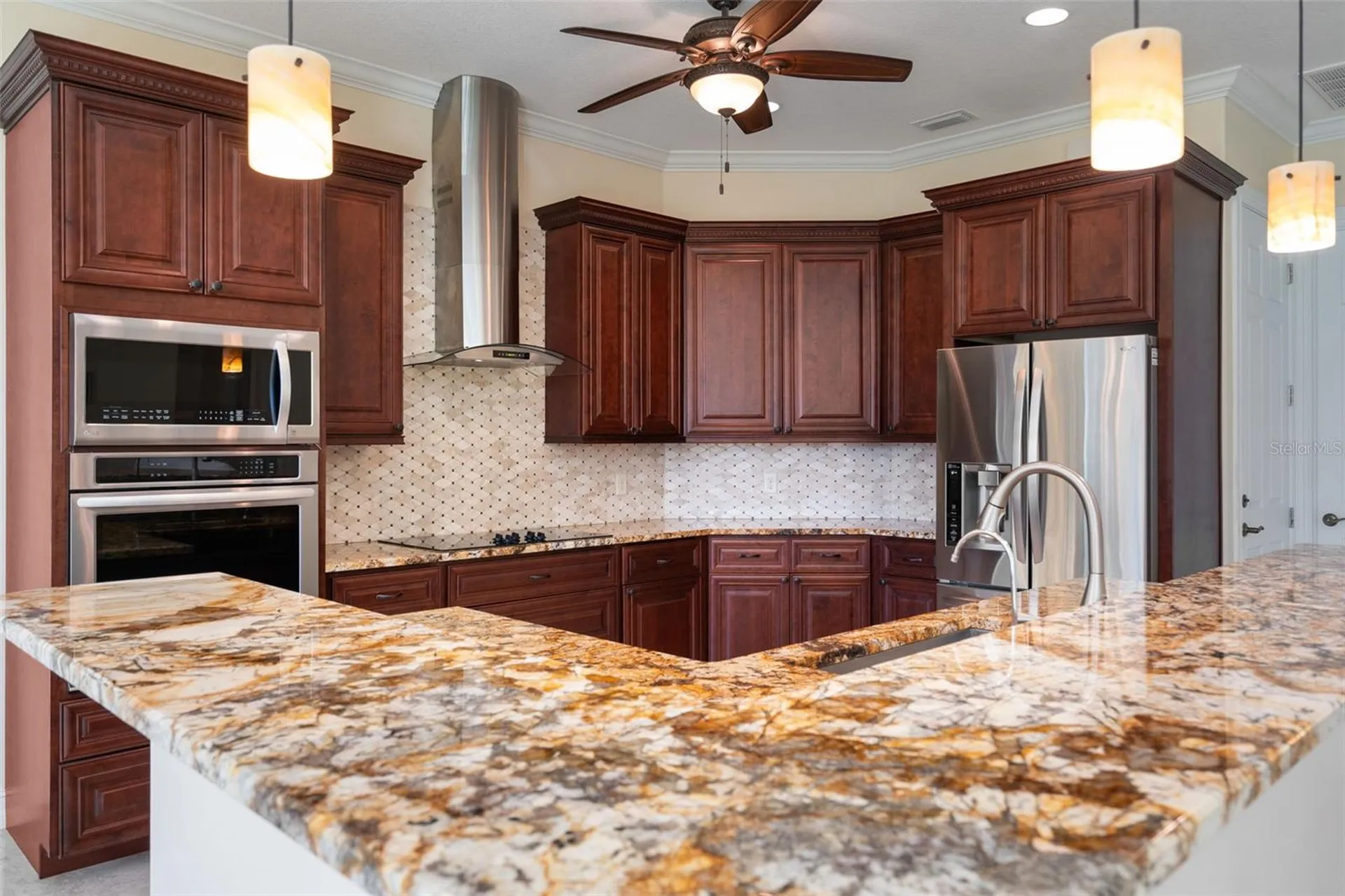 1900 Colleen Street Sarasota FL 34231