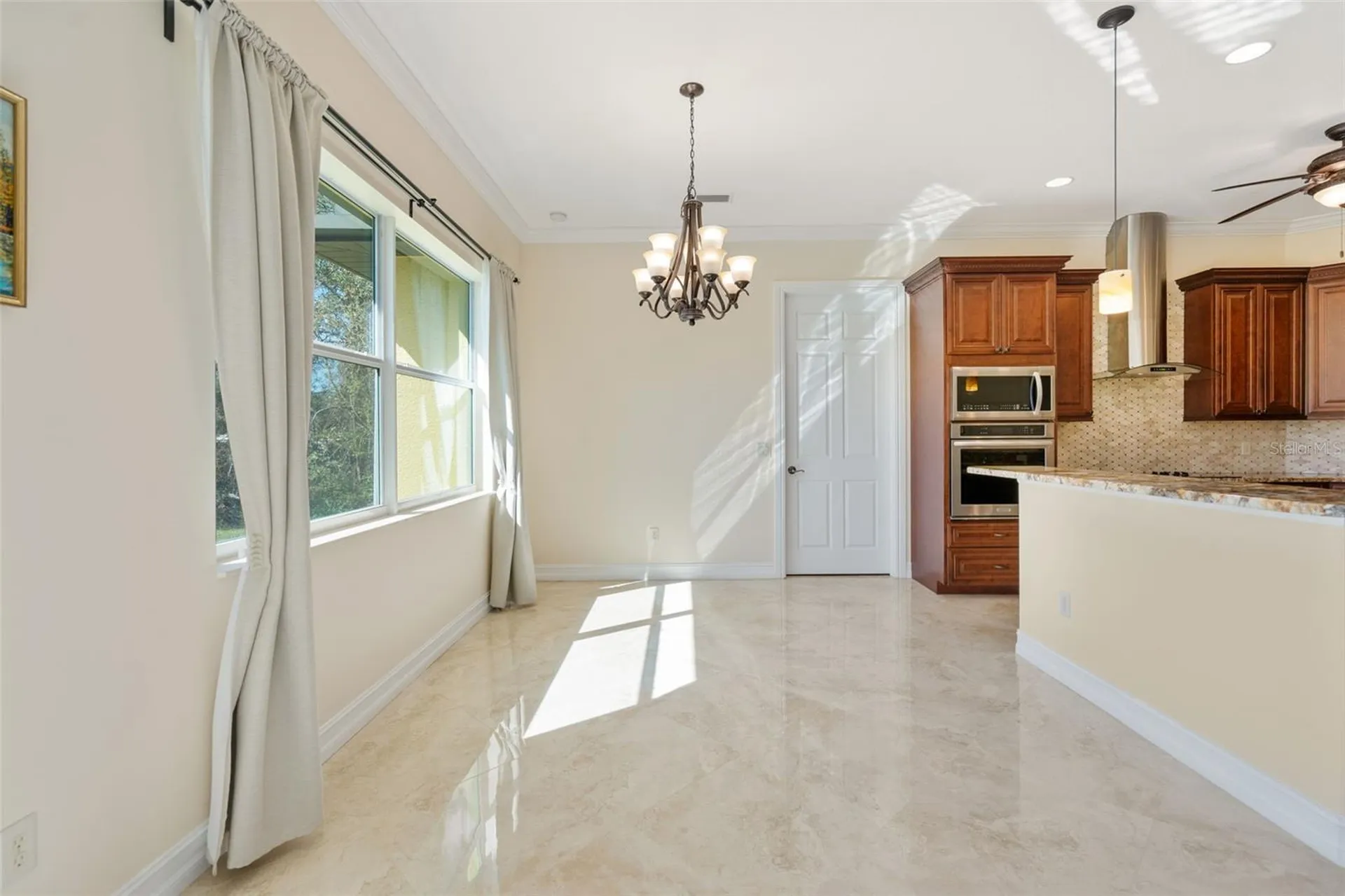 1900 Colleen Street Sarasota FL 34231