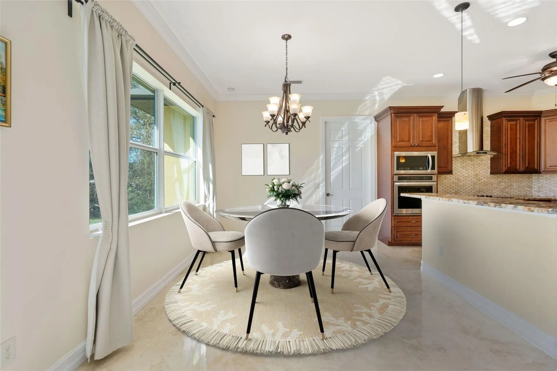 1900 Colleen Street Sarasota FL 34231