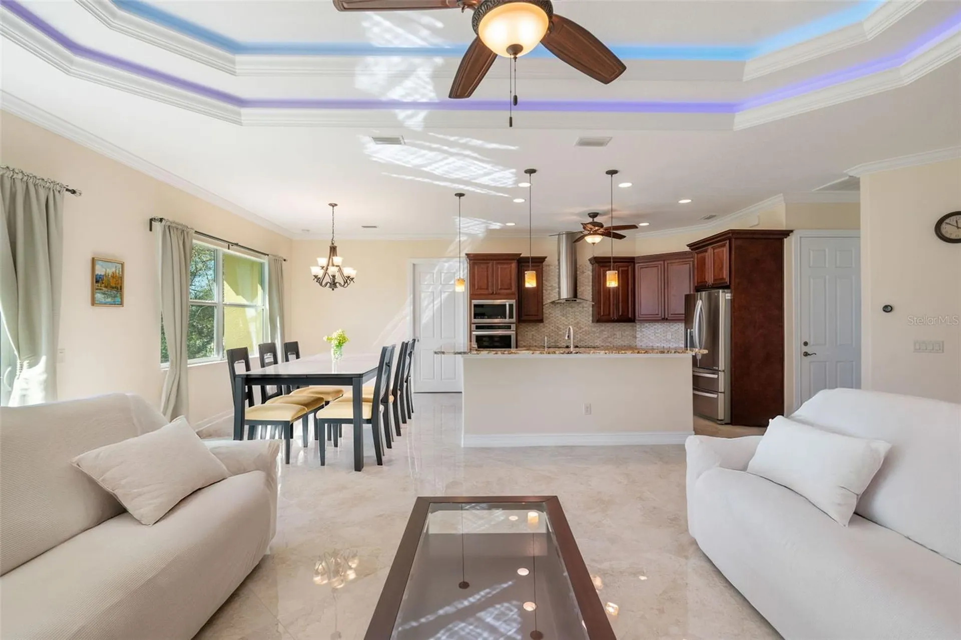 1900 Colleen Street Sarasota FL 34231