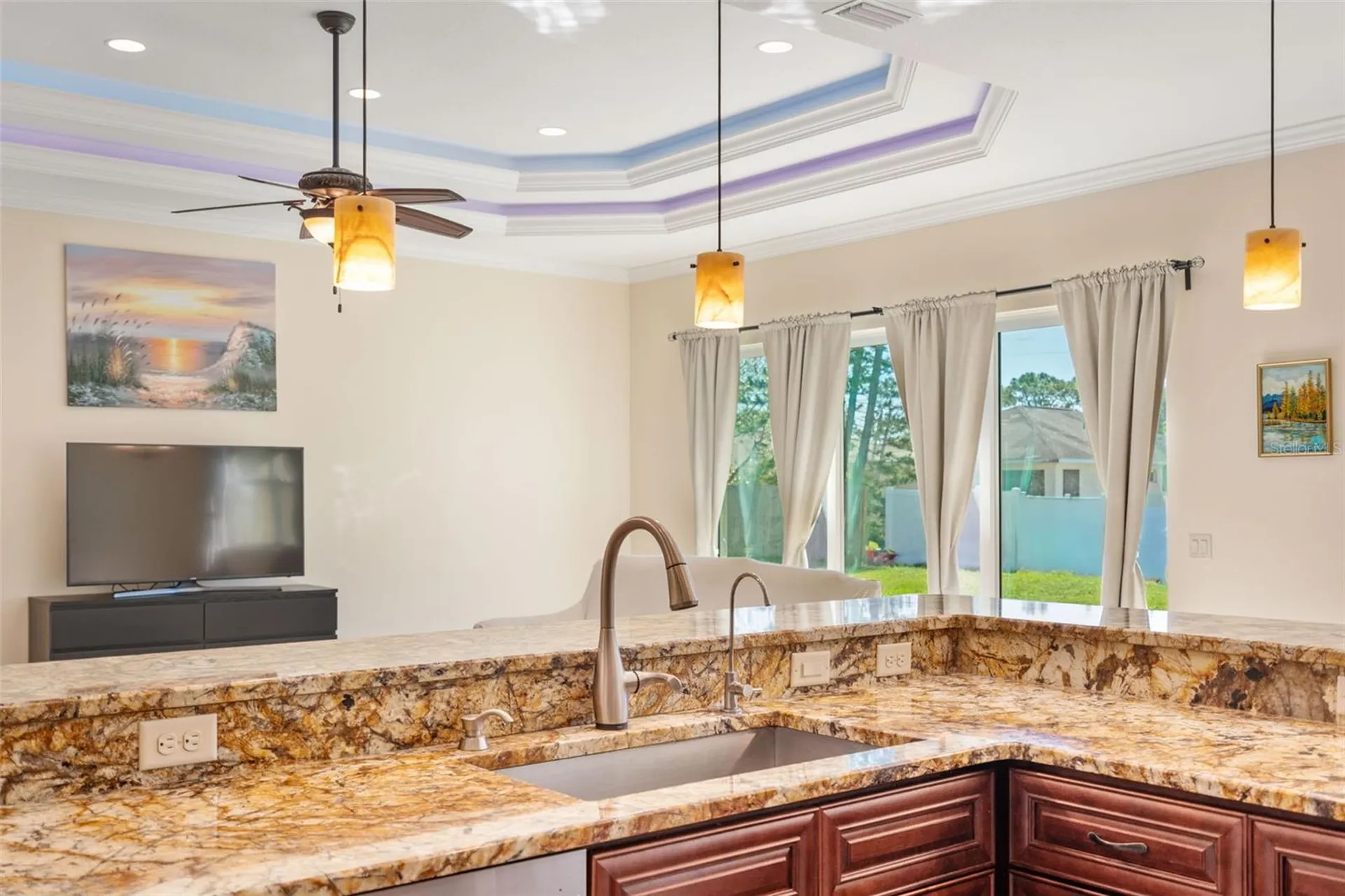 1900 Colleen Street Sarasota FL 34231