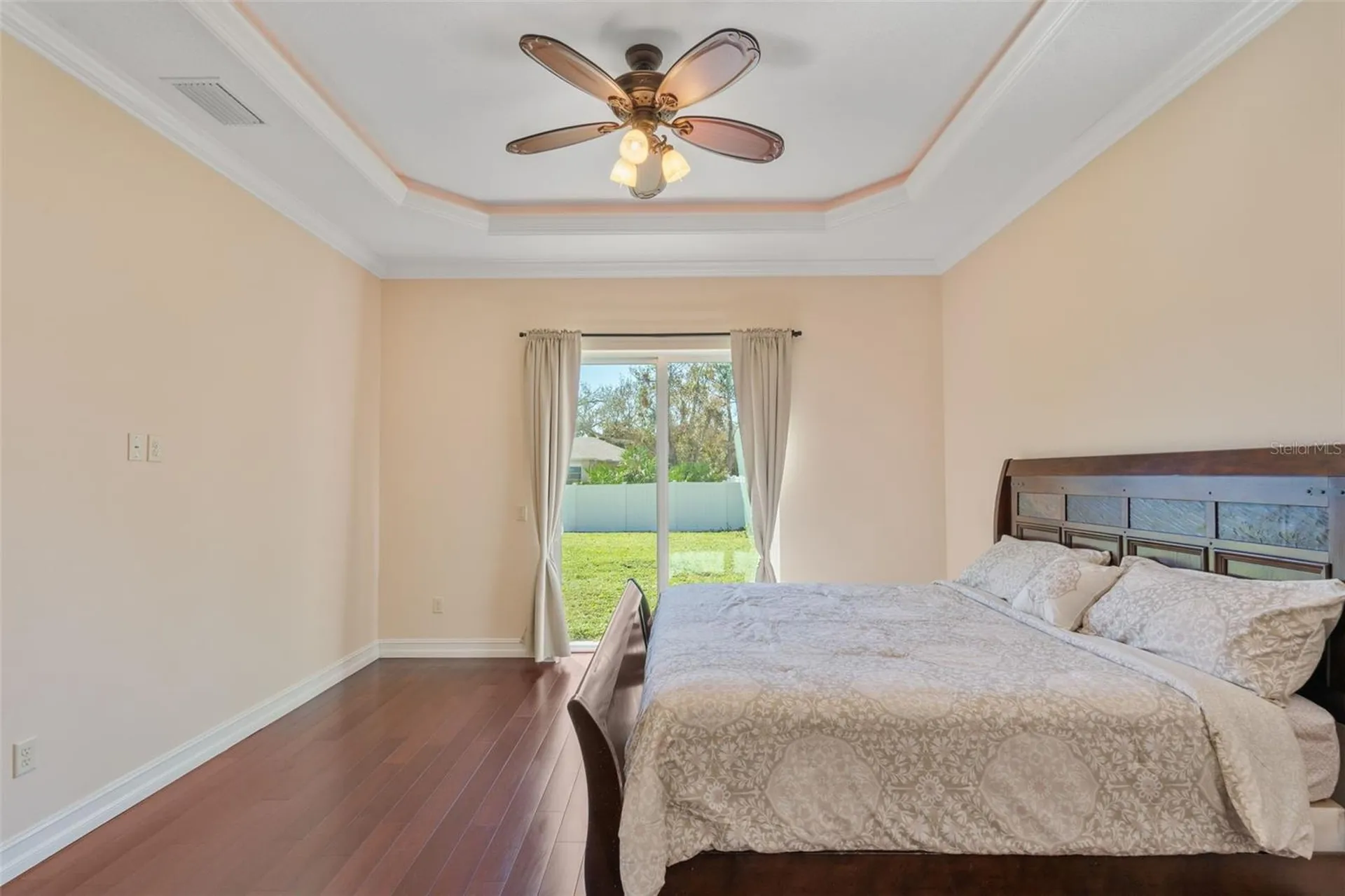1900 Colleen Street Sarasota FL 34231