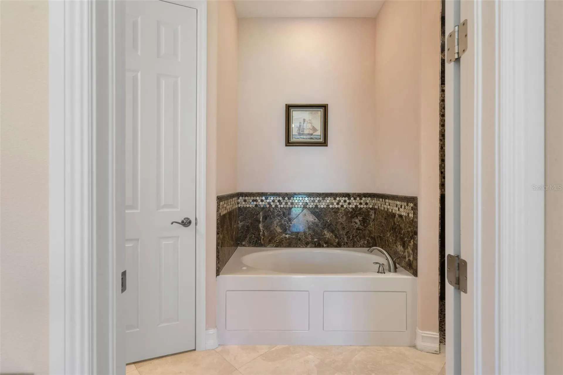 1900 Colleen Street Sarasota FL 34231