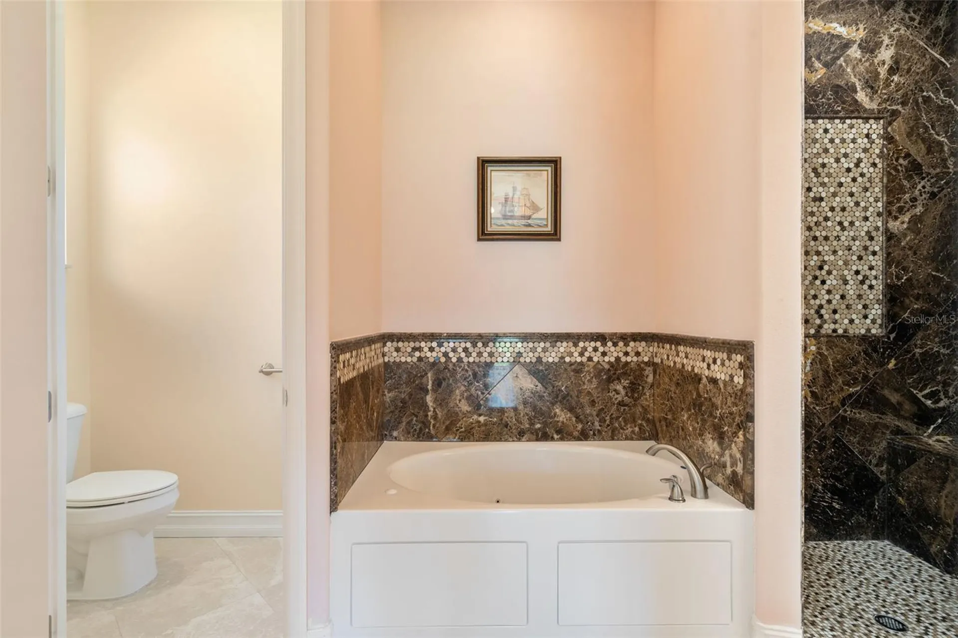 1900 Colleen Street Sarasota FL 34231