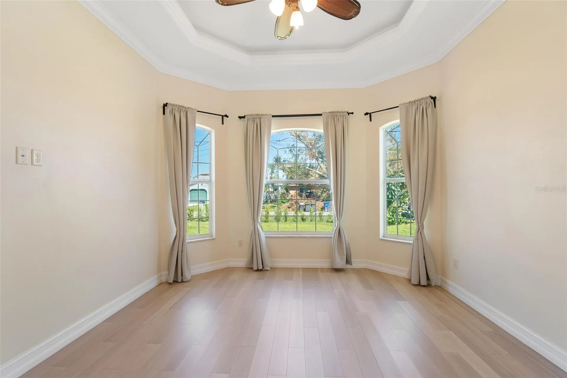 1900 Colleen Street Sarasota FL 34231