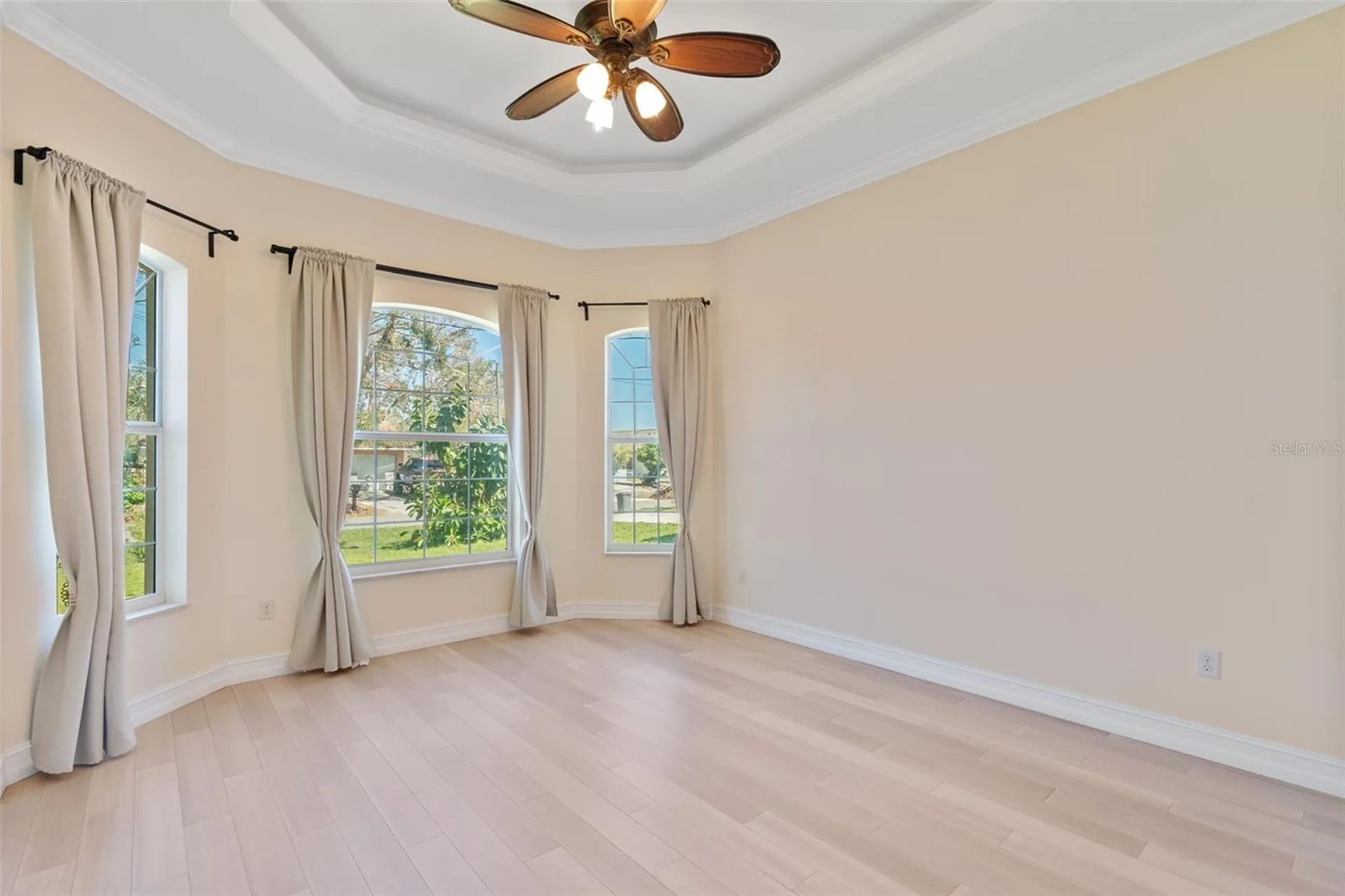 1900 Colleen Street Sarasota FL 34231