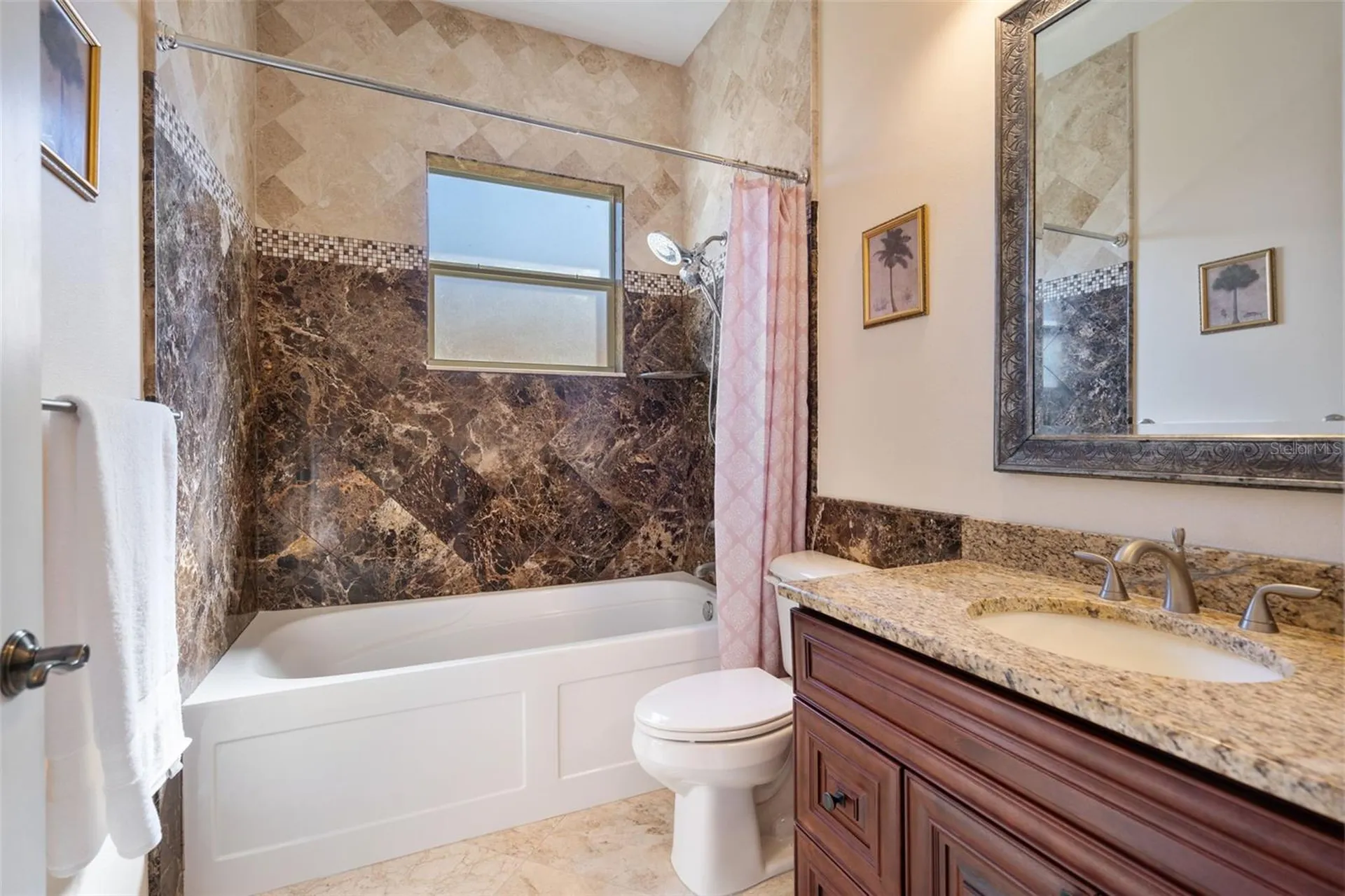 1900 Colleen Street Sarasota FL 34231