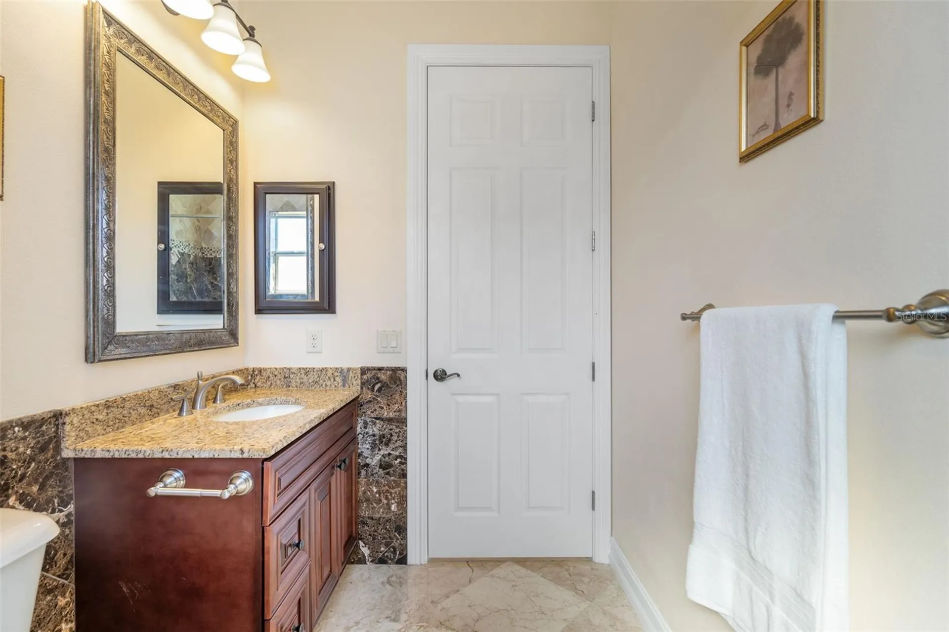 1900 Colleen Street Sarasota FL 34231