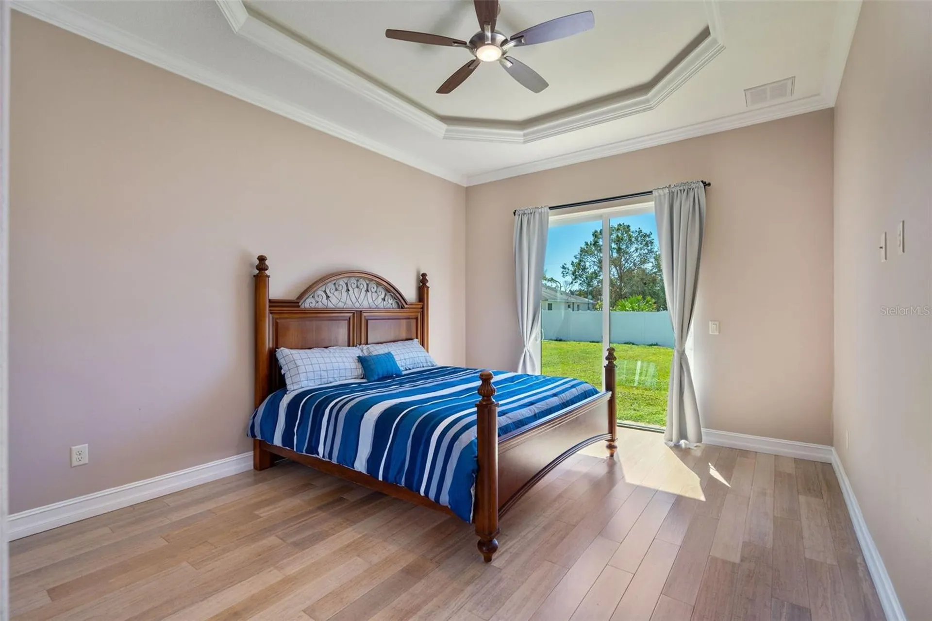 1900 Colleen Street Sarasota FL 34231