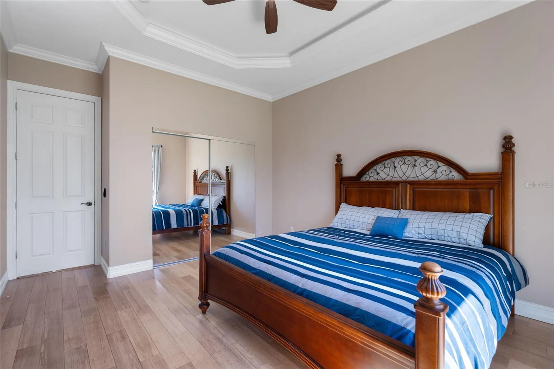 1900 Colleen Street Sarasota FL 34231
