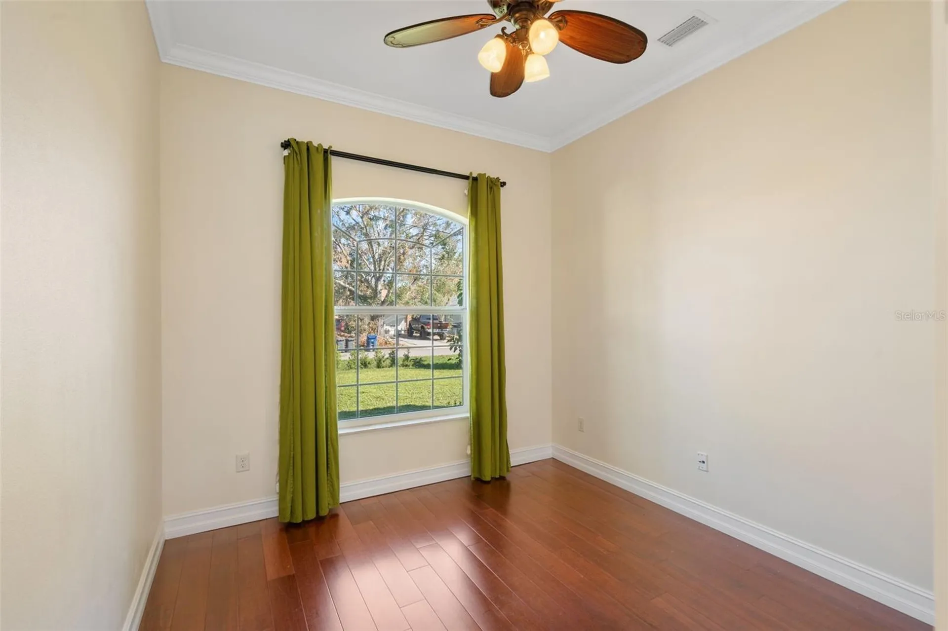 1900 Colleen Street Sarasota FL 34231