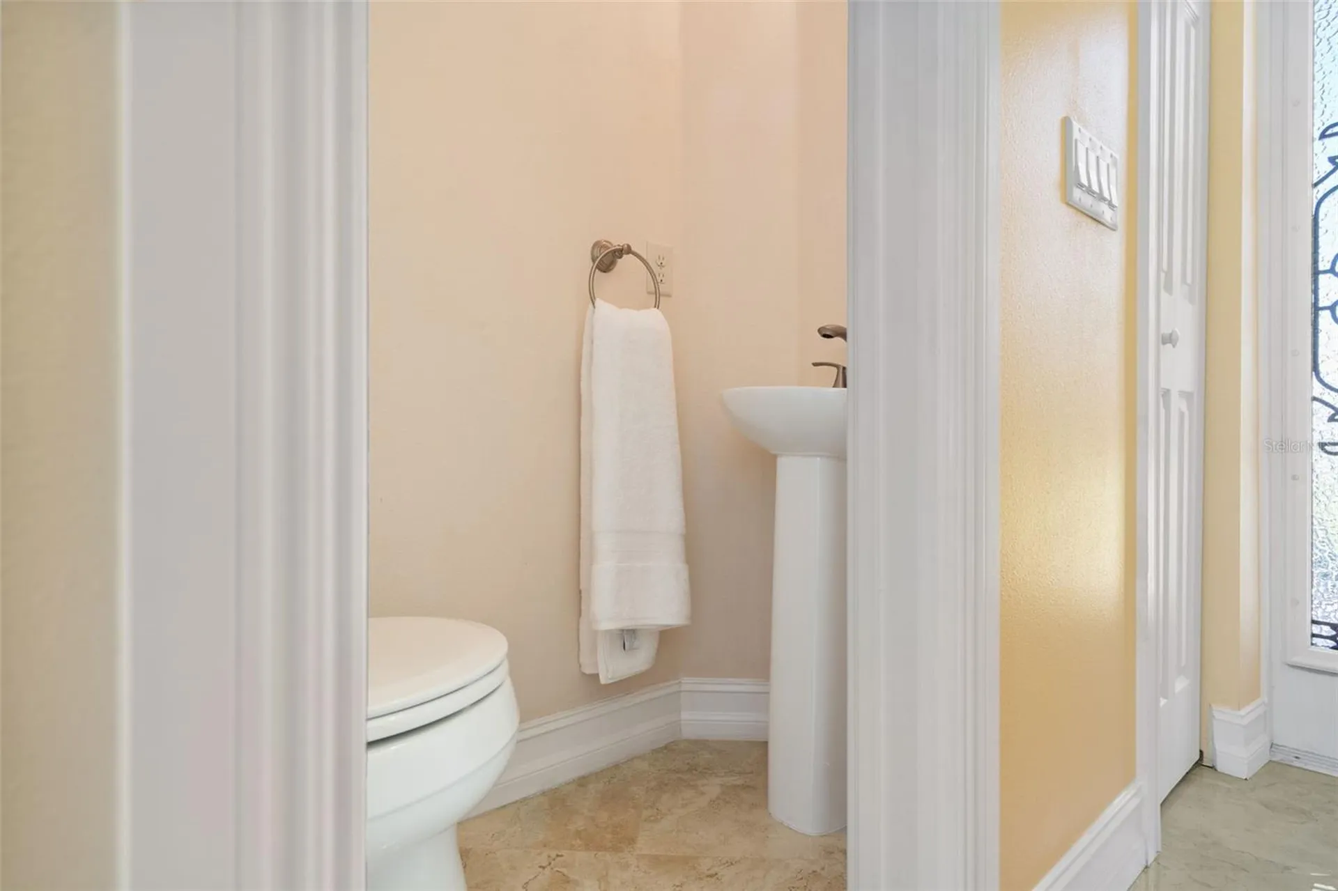 1900 Colleen Street Sarasota FL 34231