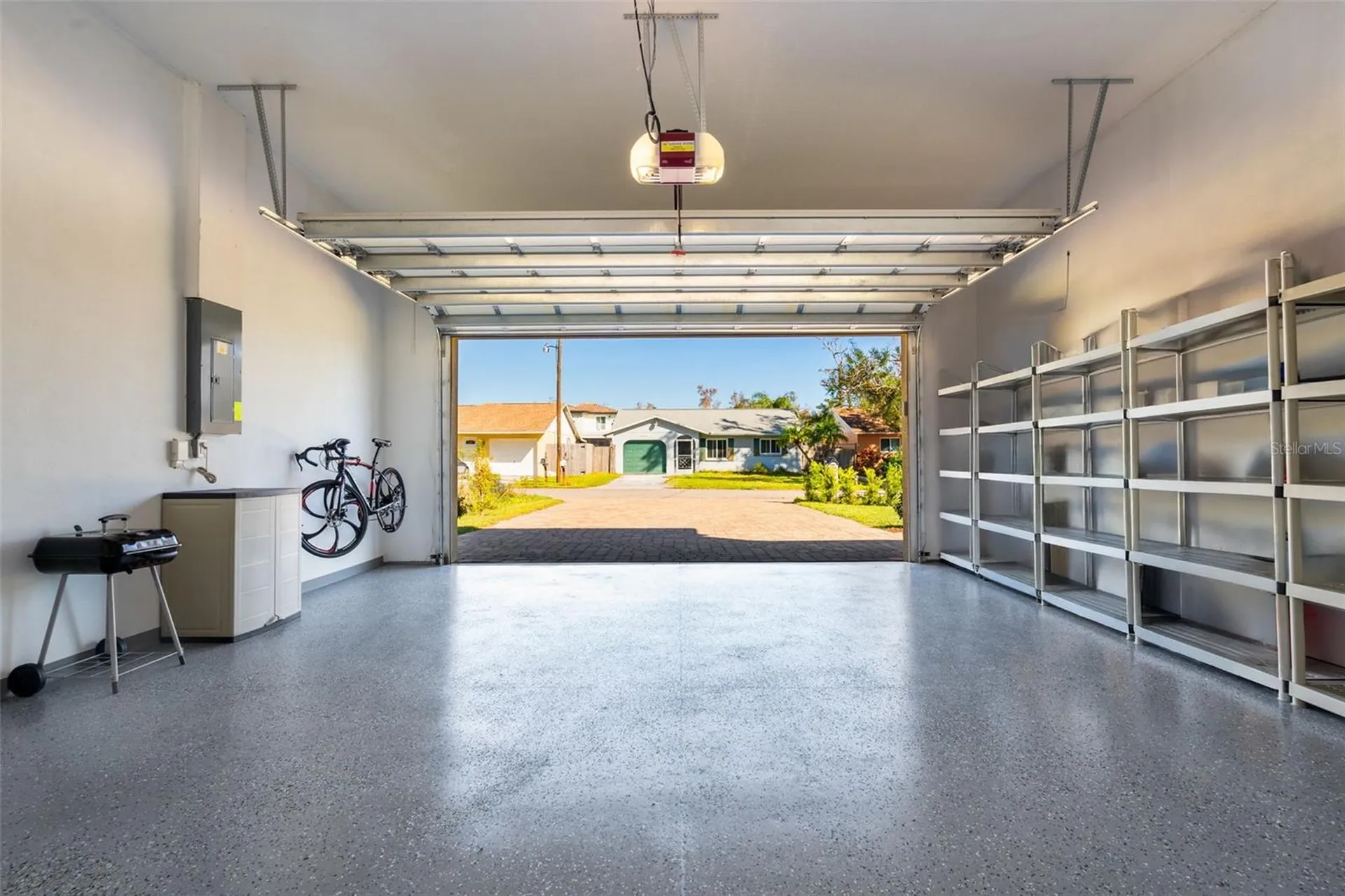 1900 Colleen Street Sarasota FL 34231