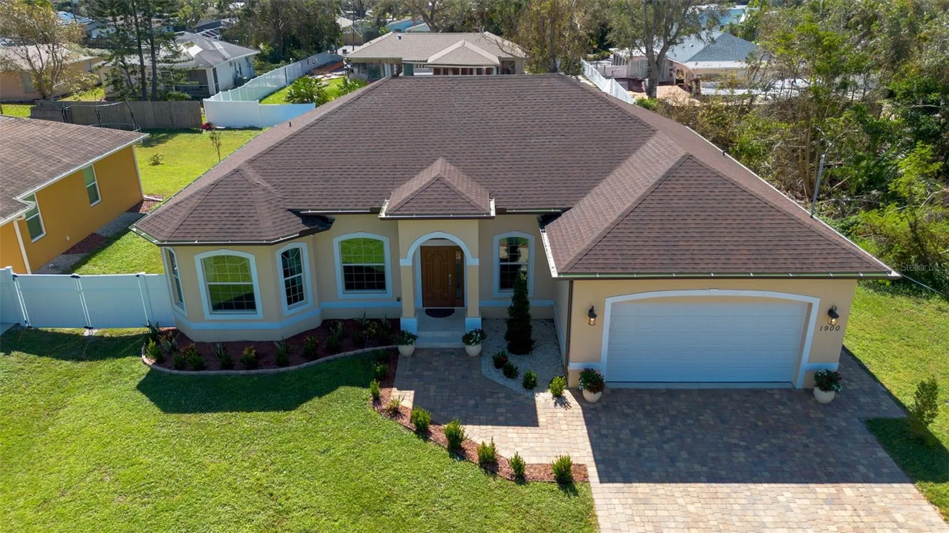 1900 Colleen Street Sarasota FL 34231