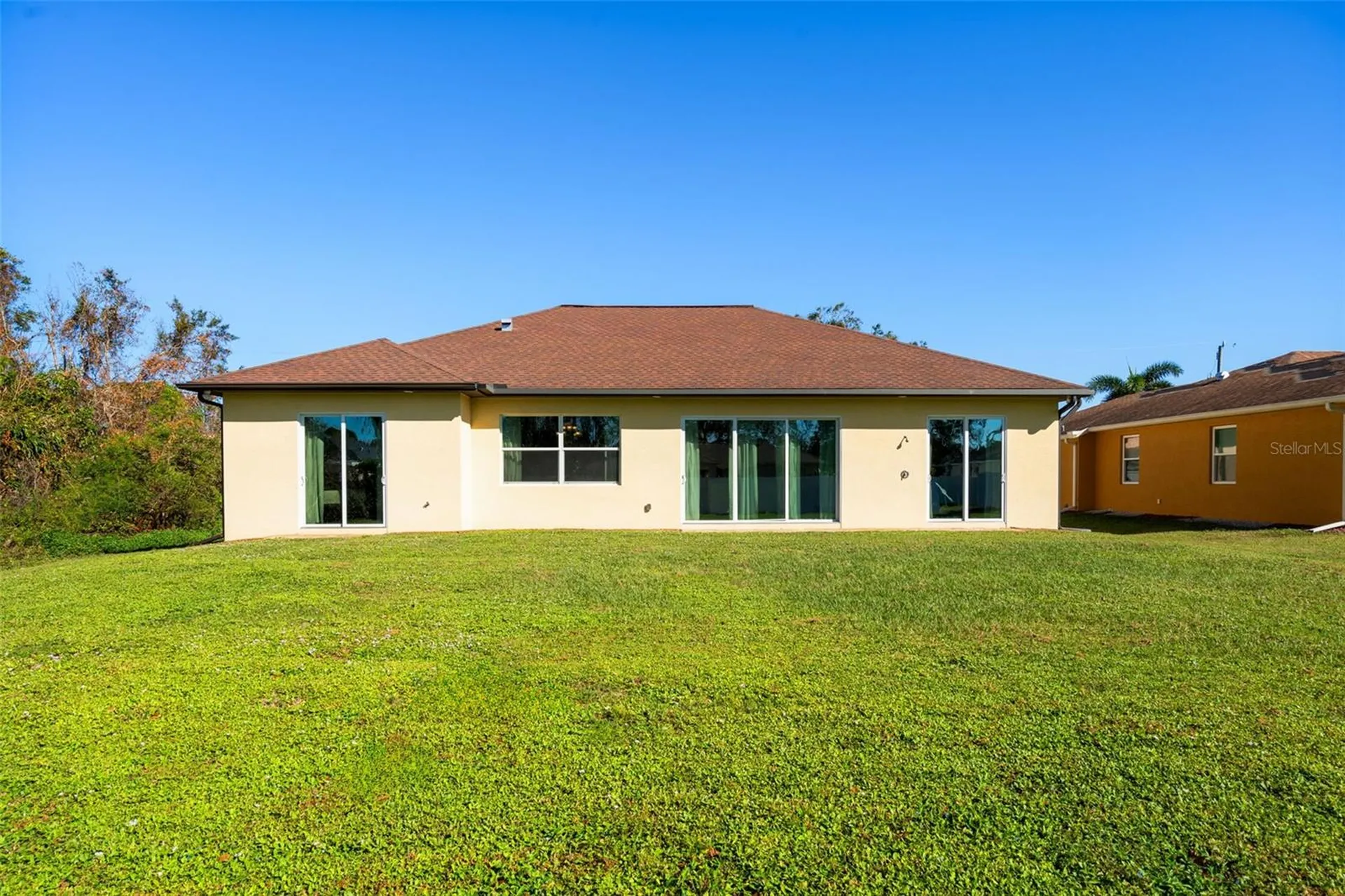 1900 Colleen Street Sarasota FL 34231