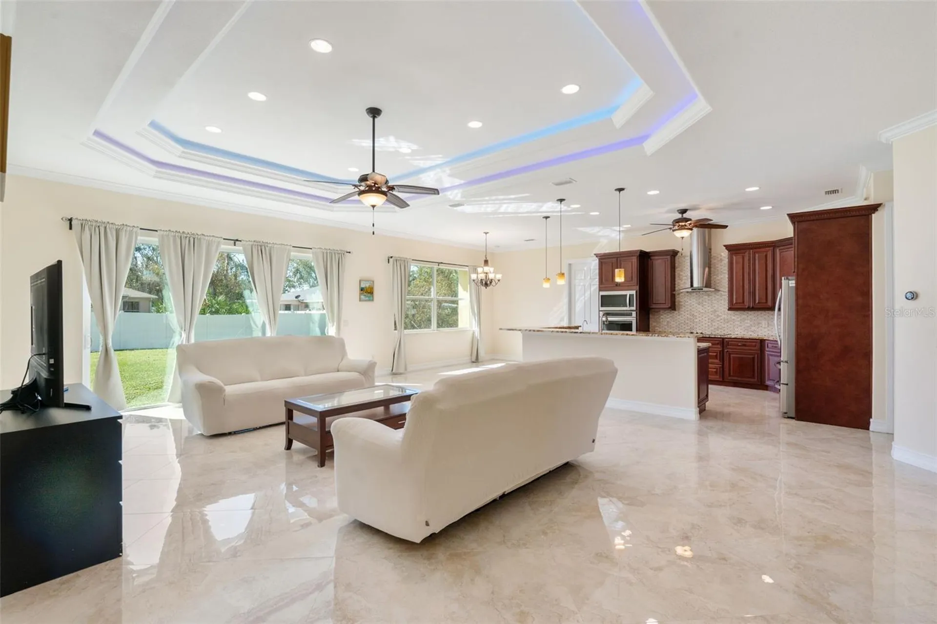 1900 Colleen Street Sarasota FL 34231