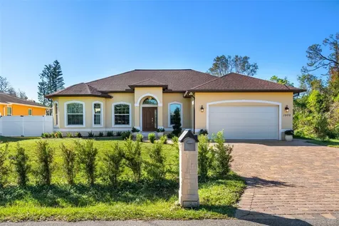 1900 Colleen Street Sarasota FL 34231
