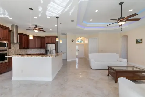 1900 Colleen Street Sarasota FL 34231