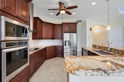 1900 Colleen Street Sarasota FL 34231