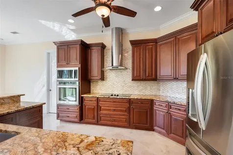 1900 Colleen Street Sarasota FL 34231