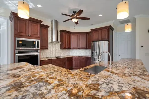 1900 Colleen Street Sarasota FL 34231