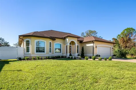 1900 Colleen Street Sarasota FL 34231