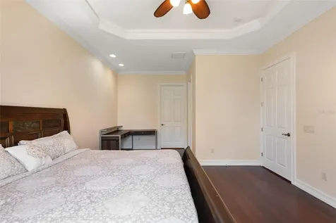 1900 Colleen Street Sarasota FL 34231