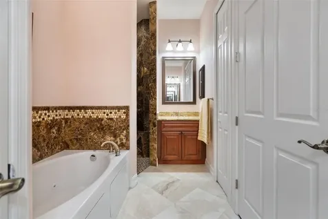 1900 Colleen Street Sarasota FL 34231