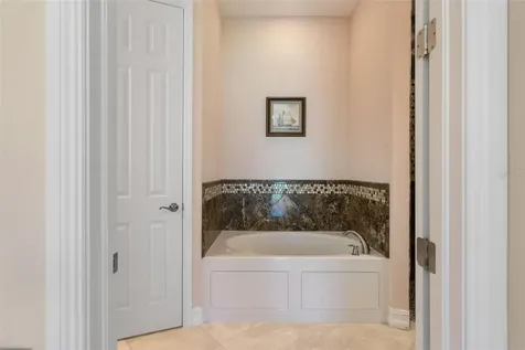 1900 Colleen Street Sarasota FL 34231