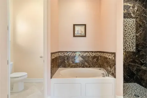 1900 Colleen Street Sarasota FL 34231