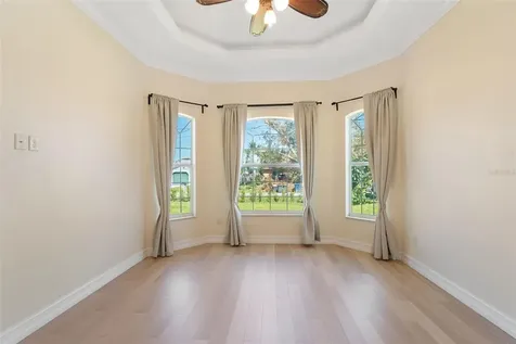 1900 Colleen Street Sarasota FL 34231