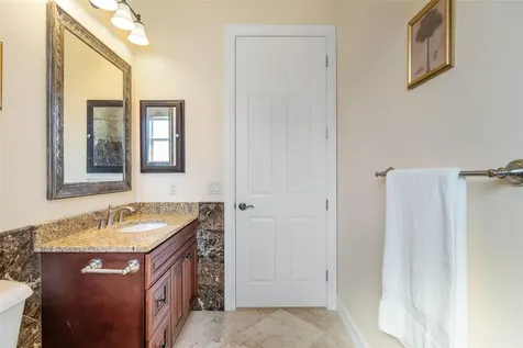 1900 Colleen Street Sarasota FL 34231